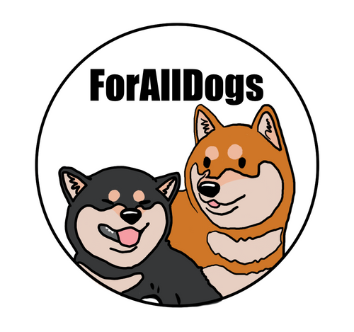 ForAllDogs